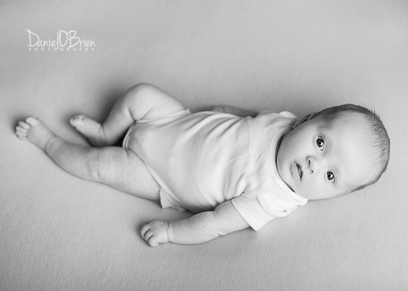 Erin 5100036