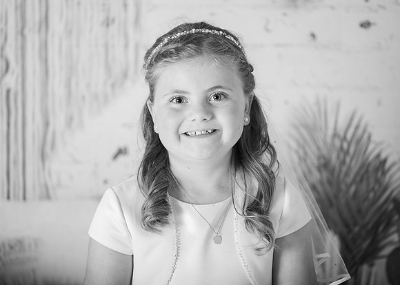 Grace3491020