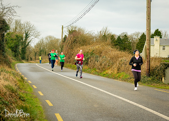 Galway Mini Marathon 431
