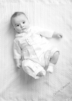 Aisling 5409004