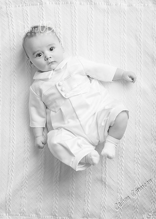 Aisling 5409004