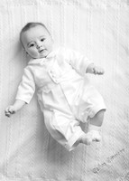 Aisling 5407002