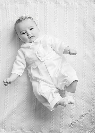 Aisling 5407002