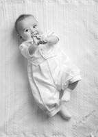 Aisling 5415006