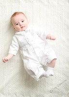Aisling 5407001
