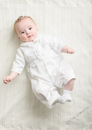 Aisling 5407001