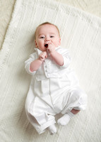 Aisling 5420009