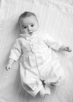 Aisling 5417008