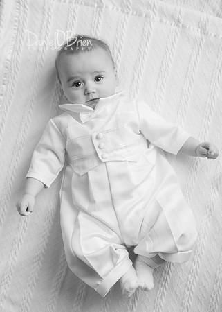 Aisling 5417008