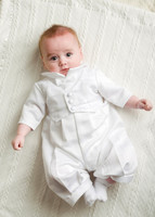 Aisling 5417007