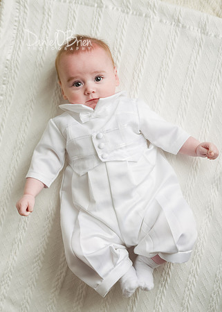 Aisling 5417007