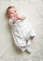 Aisling 5415005