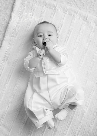 Aisling 5420010