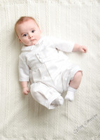 Aisling 5409003