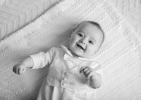 Aisling 5427014