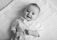 Aisling 5425012