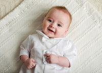 Aisling 5425011