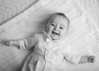 Aisling 5437018