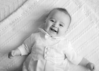 Aisling 5429016