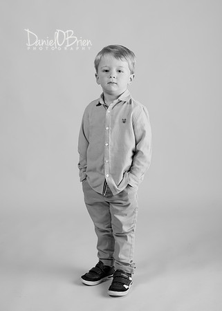 Aisling 5493044