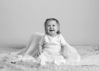 Kassy 7574006