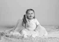 Kassy 7571004