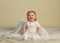 Kassy 7574005