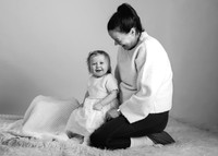 Kassy 7569002
