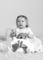 Kassy 7597018