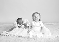 Kassy 7600020
