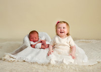 Kassy 7600019