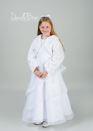 Tina 0195001