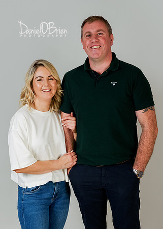 Fiona 5622001
