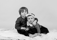 Fiona 5663016