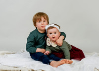 Fiona 5663015