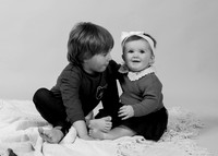 Fiona 5683020