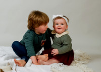 Fiona 5683019