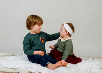Fiona 5668017