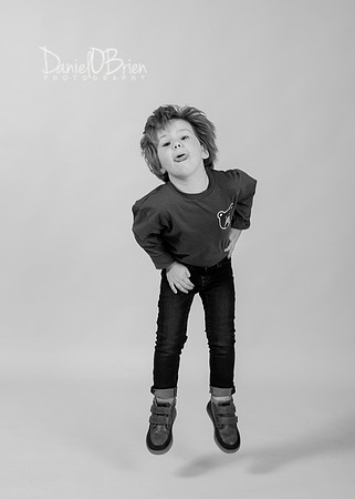Fiona 5707030