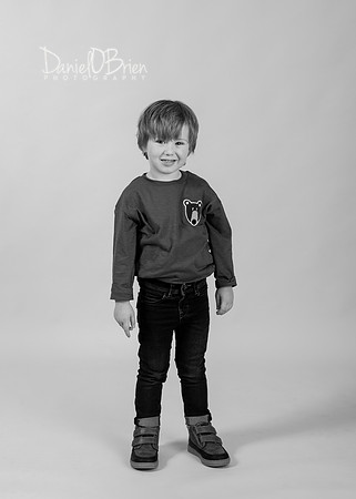 Fiona 5705028