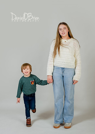 Fiona 5710031
