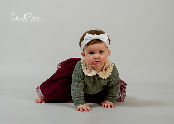 Fiona 5731037