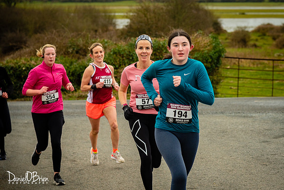 Galway Mini Marathon 078