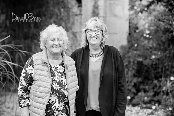Anne Murphy 5623050