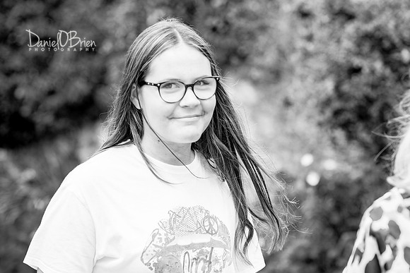 Anne Murphy 5753092