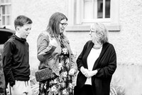 Anne Murphy 5527004