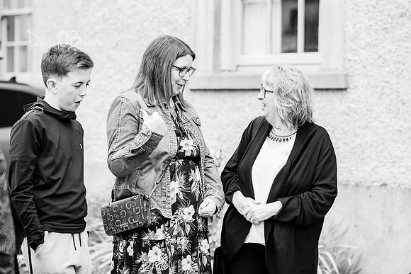 Anne Murphy 5527004