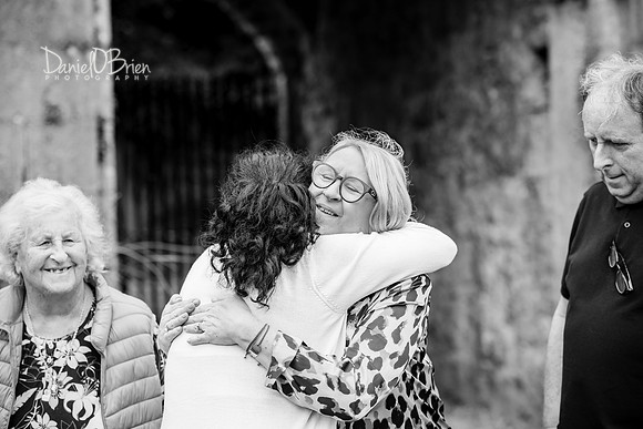 Anne Murphy 5589036
