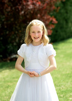 Emmie