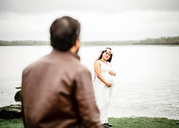 Sunita 0387019